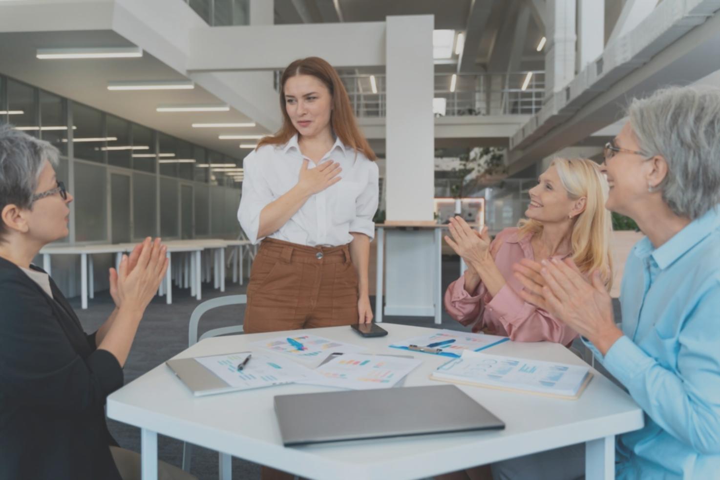 Modern financial planning tools and creative budgeting methods