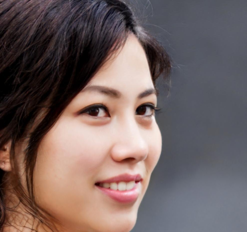 Financial planning specialist